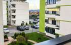 Apartament 2 camere 54 mp utili balcon 3 mp parcare Cartier Deventer - 6