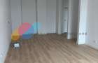 Apartament 2 camere, in West Peak langa BMW Floresti - 2