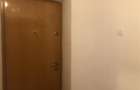 Pret bun! JUDETEAN - CALEA BUCURESTI | 2 Camere Spatios 57 MP | Boxa mare - 23