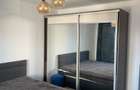 Apartament  Statiunea Techirghiol - 3