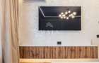 Apartament 2 camere, prima inchiriere, parcare, Evolution- Bld Mihai Viteazu - 3