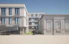 Direct Dezvoltator | Apartament 2 camere Unirii - Libertatii - 1