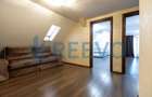 PENTHOUSE de vânzare, Grădina cu Magnolii + 3 locuri de parcare - 40