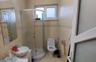 Spatiu comercial ideal cabinete, parcari, zona Marasti/Kaufland - 6
