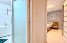 Penthouse exclusivist în inima zonei Gemenii | 110 mp utili | 2 locuri parcare - 9