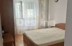 Apartament 2 camere Faleza Nord - 1