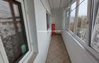 Vanzare 2 camere-Imobiliare MAXICONFORT - 8