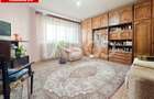 Apartament  2 camere de vanzare Comision 0% in cartierul Grigorescu - 2