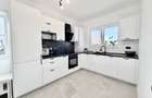 Duplex 4 camere | Mobilat utilat + Panouri 4Kw - Calea Urseni - 7