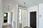 Apartament lux cu 3 camere de vanzare în zona Elisabetin - 29
