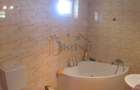 Imobil modern, 520 mp utili, pretabil clinica, boutique hotel, zona Garii-Centru - 6