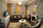 VILA/Casă ULTRACENTRAL IASI - 1500 EURO - 8