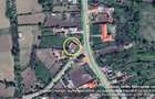 Spatiu comercial Poiana, intersectie, 500mp, DN Iasi - Vaslui - 1
