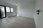 Casă 4 camere de vânzare,  Mutare rapidă, Vișani – Bucium, Iași - 9