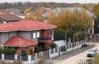 Penthouse exclusivist | terasă panoramică lac  | Lake View Garden | finisat - 13