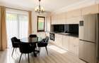 Comision 0% Oportunitate, investitie! Apartament 2 camere de vânzare - 1