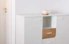 Apart. deosebit cu 2 camere, bloc nou, Garaj, Azoria, Cart. Zorilor - 9