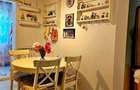 Apartament 3 camere | parcare inclusă |renovat |centrală proprie- zona Lujerului - 7