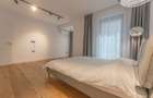 Duplex Premium cu Panorama Carpaților | Drumul Poienii Complex Stejeris - 37