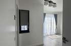 Duplex modern DE VANZARE, cu grădină – Valletta Lane, Șura Mică - 7