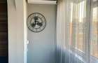 Apartament 2 camere, Craiovei – etaj 4/9 - 5