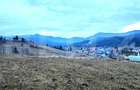 VAND 2500 MP DE TEREN INTRAVILAN LA COLIBITA