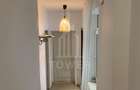 Casa single, cu 3 apartamente si garsoniera , regim hotelier-zona ultracentrala - 13