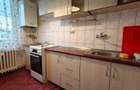 Apartament 2 Camere, 45 MP, Grigorescu - 4