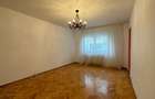 Apartament cu 3 camere, nemobilat, de inchiriat - 2