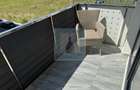 Apartament 2,5 camere, mobilat/utilat - zona Avantgarden 3/Bartolomeu - 6