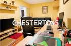 Apartament 3 camere decomandat metrou Gorjului comision 0% - 15