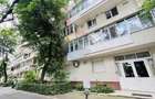 Apartament 2 camere de închiriat | Bd. Ion Mihalache – Domenii / 1 Mai - 20