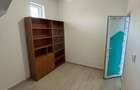 Spatiu Comercial pentru Restaurant 328mp P+M zona Avram Iancu - 12