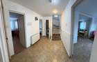 Vanzare Casa Sararie 6 camere - 4