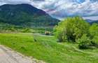 Teren 646mp intre Bran si Zarnesti (Tohanita,) intravilan - 8