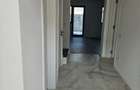 Casă individuală P+1+M | 4 camere | Încălzire în pardoseală - 20