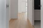 Penthouse Floreasca | Vedere Lac | Balcon 21 mp | Proprietar | 1,800,000 EUR+TVA - 9