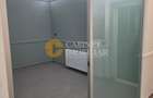 🏢 SPATIU CABINET STOMATOLOGIC,COMPLEX DE ELITA PALAS IASI 🏢 - 3
