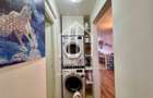 Apartament cu 3 camere, decomandat, 55mp utili+2 balcoane, Cisnadie - 10