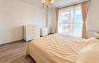 Apartament 2 camere | Avantgarden Tractoru Coresi | Parcare + boxa - 8
