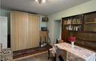 Inchiriere apartament 2 camere- Podu Ros, Bd. Socola - 5