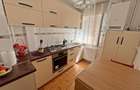 Apartament 2 camere decomandat | Etaj intermediar | Mobilat, zona Aleea Parcului - 1