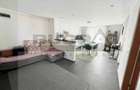 Apartament de 3 camere, modern, 74mp, zona Iulius Mall - 4