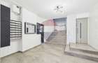 Apartament 3 camere Rond Piata Romana 105 mp utili - 1