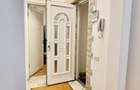 Apartament duplex 4 camere în vilă Cotroceni. - Grădina Botanică - 15