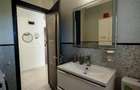 Apartament 2 camere, Mamaia Nord - 5
