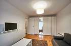 PF-Inchiriez apartament decomandat cu 2 camere, zona Zorilor, str. Lunii - 2