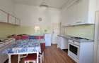 Casa individuala cu teren 421 mp zona Titulescu 119000 Euro - 6