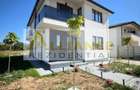 Casa individuala P+1E ~ 4 camere 2 bai ~ teren 422mp ~ - 1