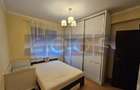 DE INCHIRIAT 2 CAMERE  CARTIERUL LATIN | ETAJ 3/9 | PARCARE INCLUSA | - 3